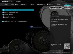 ASRock-Z270-Taichi-BIOS-23