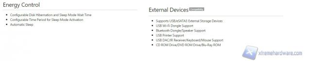 Asrock AS6102T_char_04