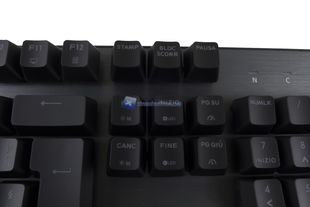 Cooler Master CK530 11