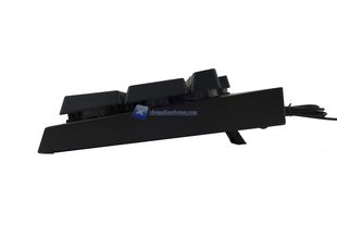 Cooler Master CK530 21