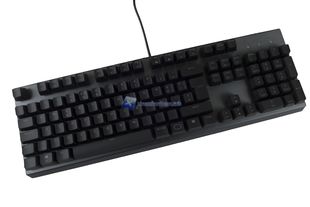 Cooler Master CK530 7