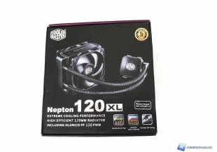 CoolerMaster-Nepton-120XL-1