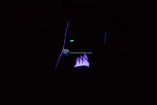 Corsair Glaive RGB PRO LED 7