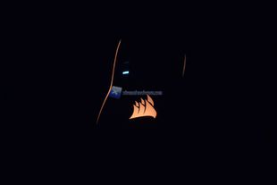 Corsair Glaive RGB PRO LED 8