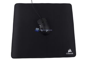 Corsair Glaive RGB PRO 36