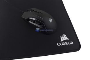 Corsair Glaive RGB PRO 37