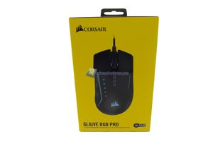 Corsair Glaive RGB PRO 2