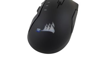 Corsair Glaive RGB PRO 10