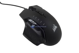 Corsair Glaive RGB PRO 23