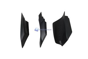 Corsair Glaive RGB PRO 25