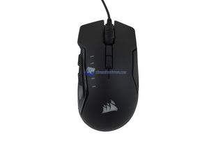 Corsair Glaive RGB PRO 7