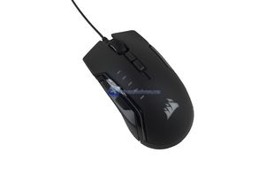 Corsair Glaive RGB PRO 8