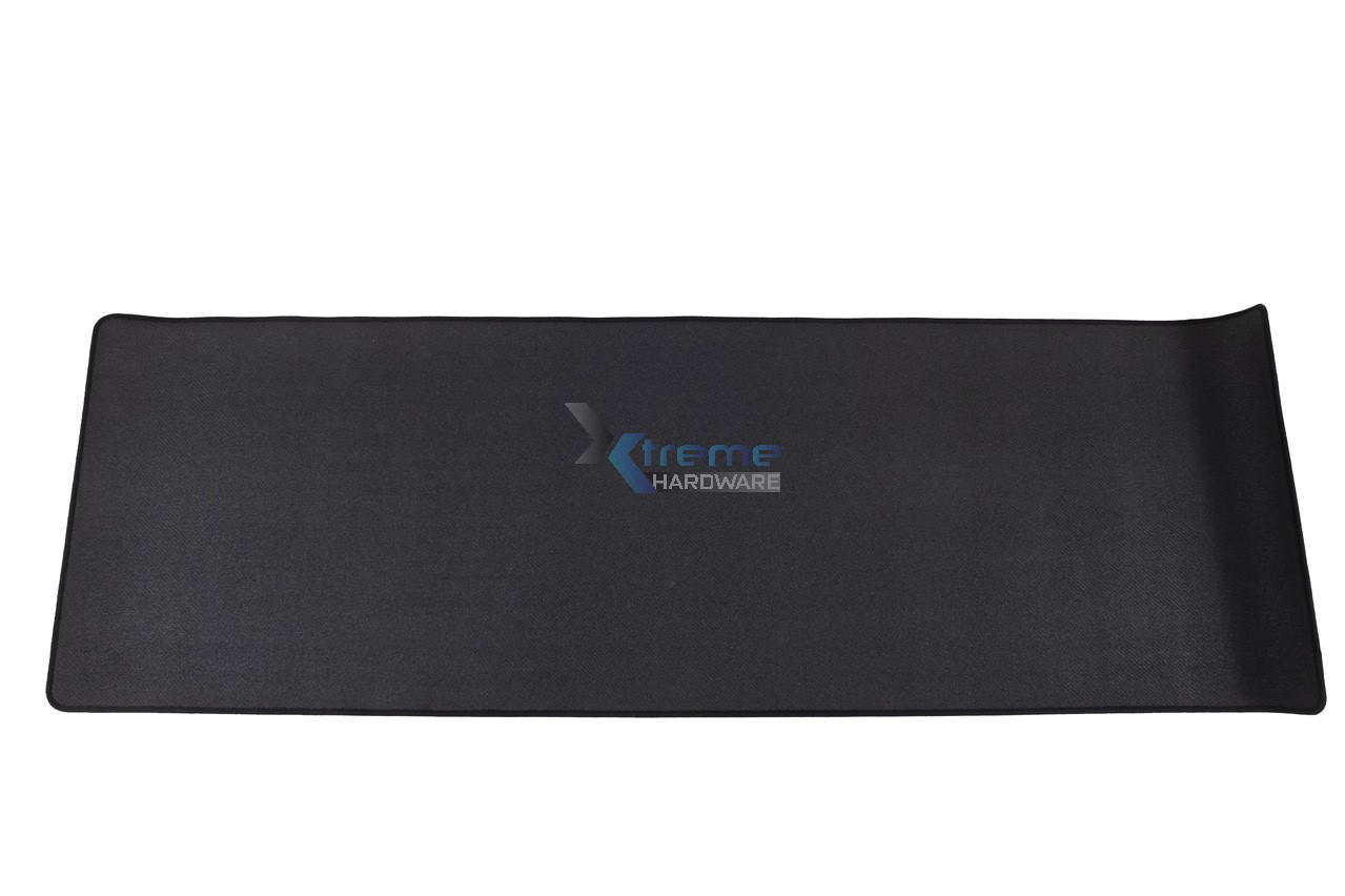 Corsair MM300 PRO 10 09853