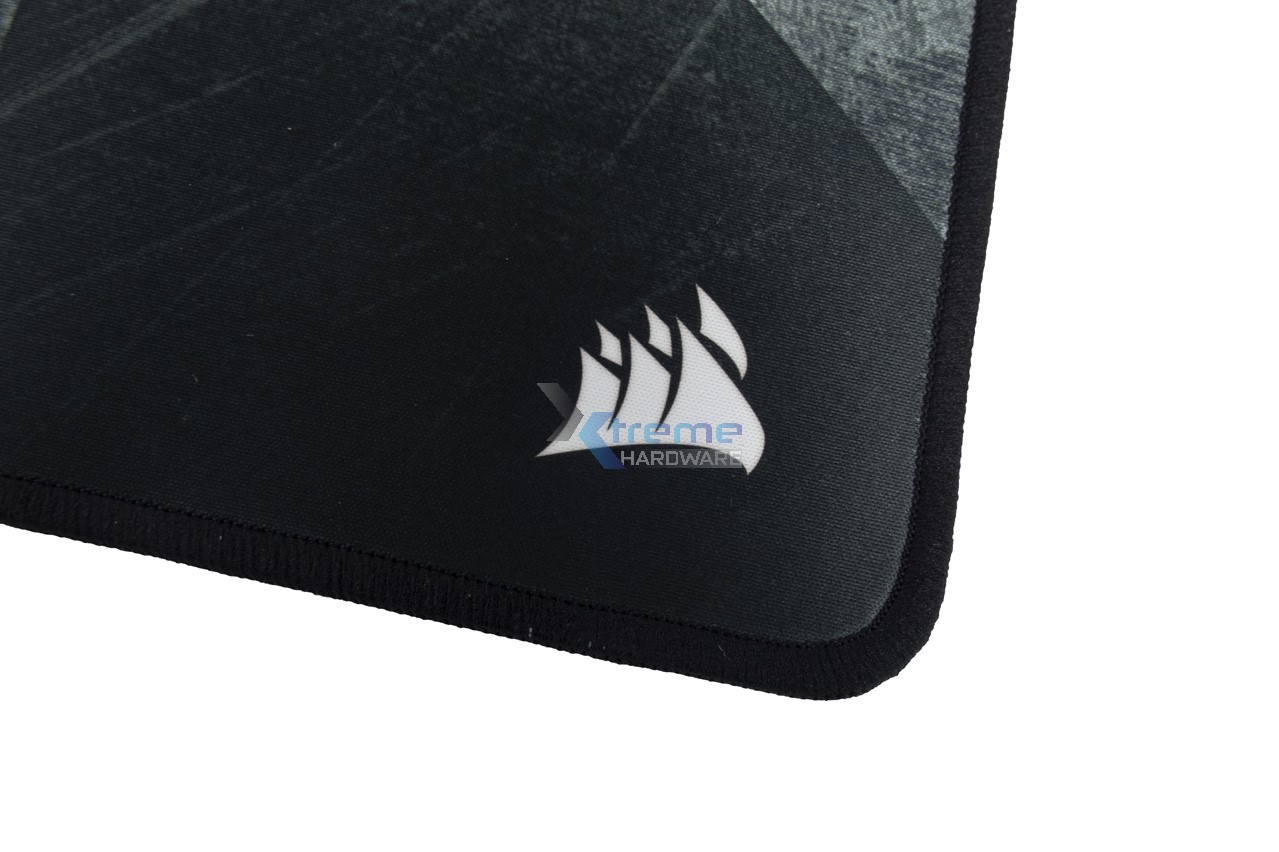 Corsair MM300 PRO 8 82ce4