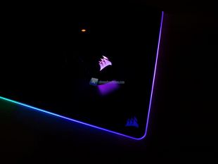 Corsair-M65-PRO-RGB-MM800-Polaris-17
