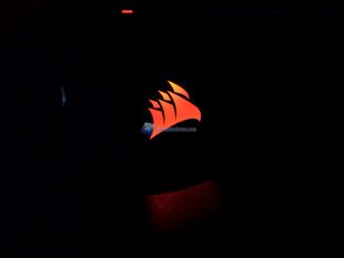 Corsair-M65-PRO-RGB-MM800-Polaris-2