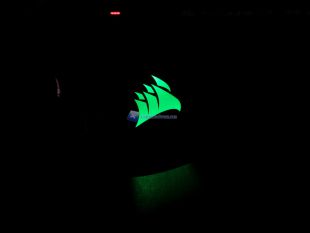 Corsair-M65-PRO-RGB-MM800-Polaris-3