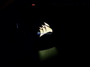 Corsair-M65-PRO-RGB-MM800-Polaris-5