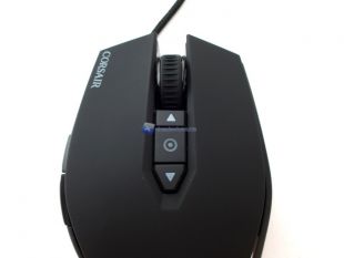 Corsair-M65-PRO-RGB-12
