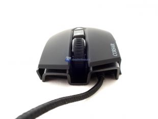 Corsair-M65-PRO-RGB-15