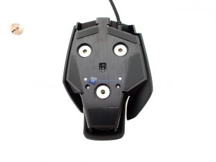 Corsair-M65-PRO-RGB-19