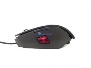 Corsair-M65-PRO-RGB-8