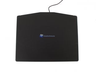 Corsair-MM800-Polaris-11