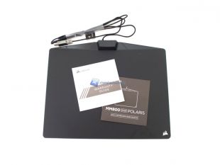 Corsair-MM800-Polaris-5