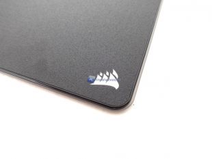 Corsair-MM800-Polaris-7