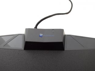 Corsair-MM800-Polaris-9