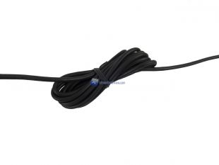 Corsair-VOID-PRO-RGB-7