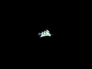 Corsair-VOID-PRO-RGB-LED-3