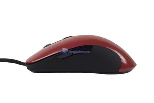 Dream Machines DM1 FPS 10