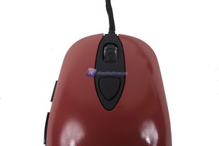Dream Machines DM1 FPS 15