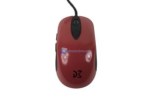 Dream Machines DM1 FPS 6
