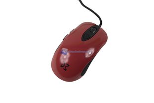 Dream Machines DM1 FPS 8