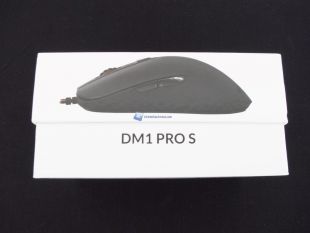 Dream-Machines-DM-1-Pro-S-4