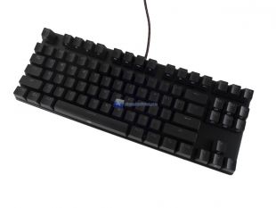 Drevo-Tyrfing-87-Key-10