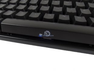Drevo-Tyrfing-87-Key-11
