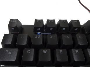 Drevo-Tyrfing-87-Key-12