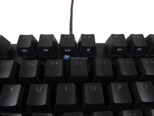 Drevo-Tyrfing-87-Key-13