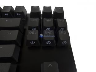 Drevo-Tyrfing-87-Key-14