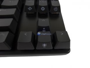 Drevo-Tyrfing-87-Key-15