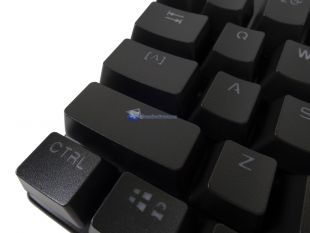 Drevo-Tyrfing-87-Key-16