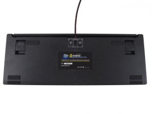 Drevo-Tyrfing-87-Key-17