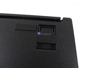 Drevo-Tyrfing-87-Key-19
