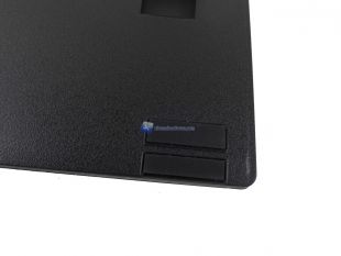 Drevo-Tyrfing-87-Key-21