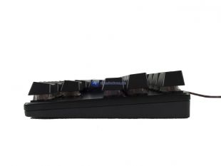 Drevo-Tyrfing-87-Key-22