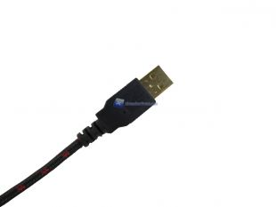 Drevo-Tyrfing-87-Key-27