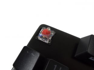 Drevo-Tyrfing-87-Key-28